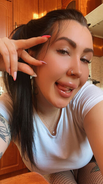  -,   , 26 ,   ,   , c 