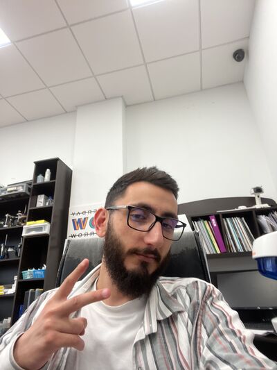  ,   , 31 ,   ,   , c , 