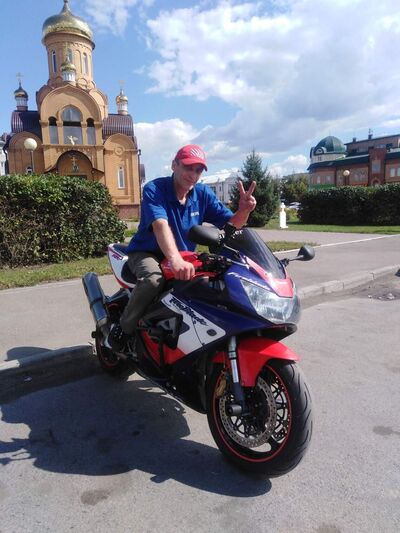  ,   , 50 ,   c 