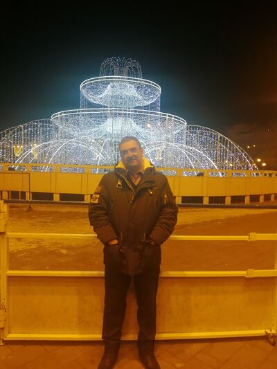  ,   , 62 ,   ,   , c 