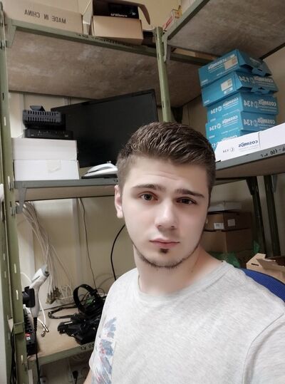  ,   , 26 ,   ,   , c 