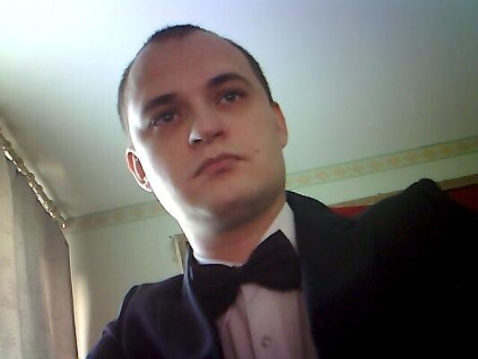  ,   Pavel, 38 ,   ,   , c , 