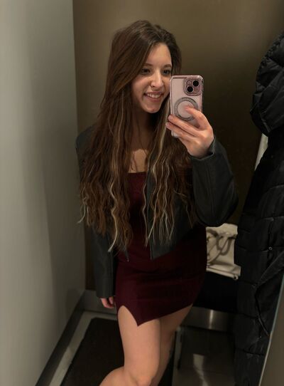  ,   Natasha, 28 ,   c 