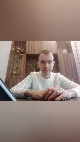  --,   , 37 ,   ,   