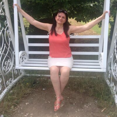  ,   , 52 ,   ,   , c 