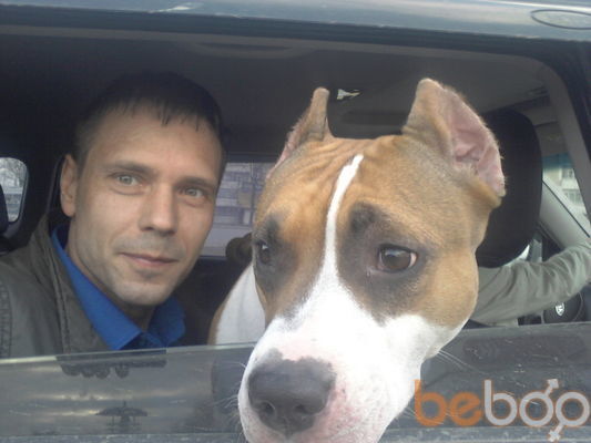 ���������� ������������, ���� ������� ����, 49 ���, ������������ ��� ������, ����� � ���������, c�������� ���������