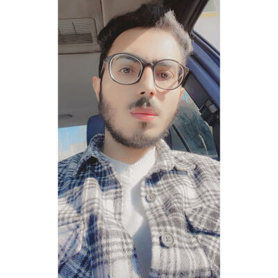  ,   Husam, 25 ,   ,   , c 