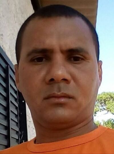  Dom Pedro,   Flavio, 49 ,   ,   