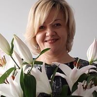  ,   Ruta, 56 ,   ,   , c 