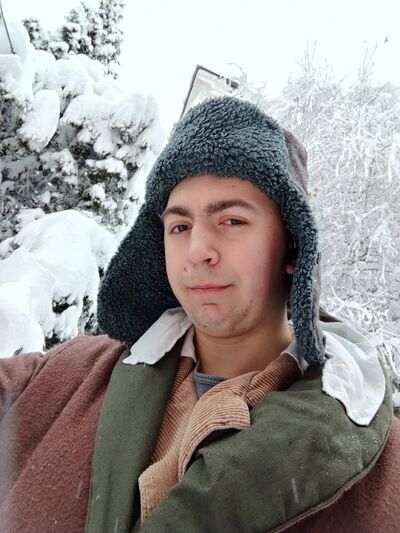  ,   , 25 ,   ,   , c , 