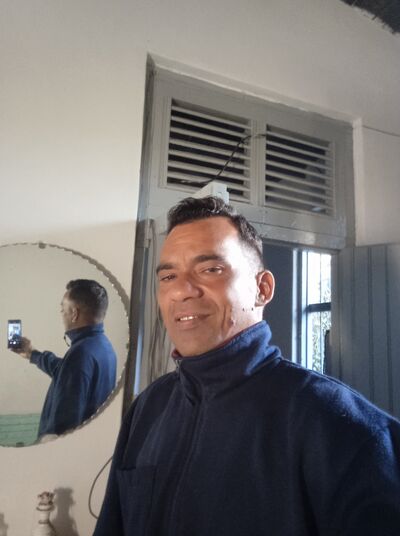  Elko,   Eduardo, 44 ,   ,   
