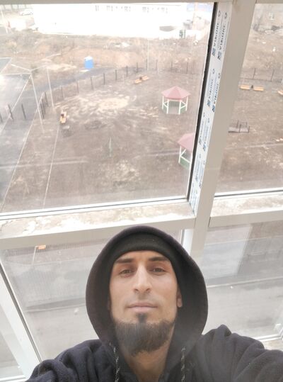  --,   , 32 ,   ,   , c , 