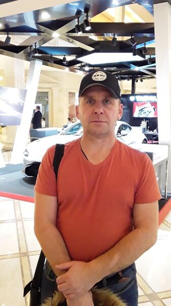   ,   , 52 ,   ,   