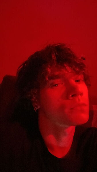  ,   , 21 ,   ,   , 