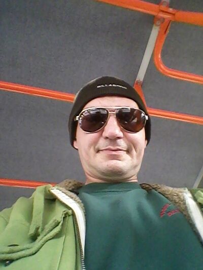  -,   , 49 ,   ,   , c , 