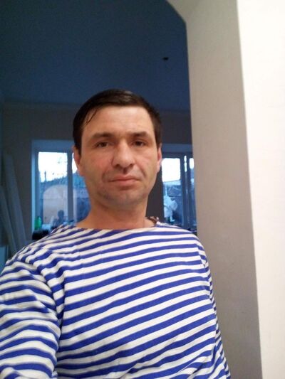  ,   , 48 ,   ,   , c 