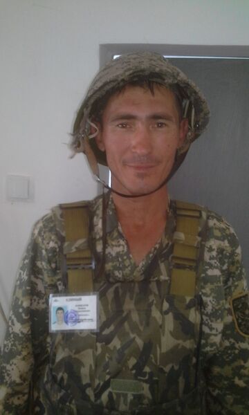  Targu Jiu,   , 44 ,   ,   , c 