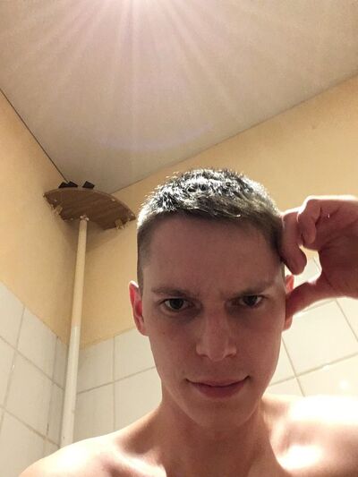  ,   , 32 ,  
