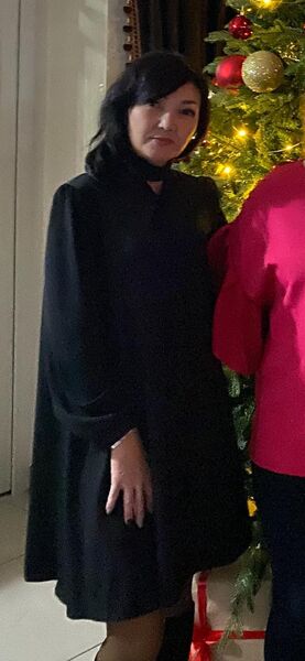  ,   Rauka, 55 ,   