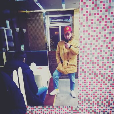  -,   , 30 ,   ,   
