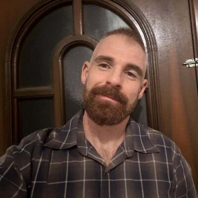  ,   , 40 ,     , c 