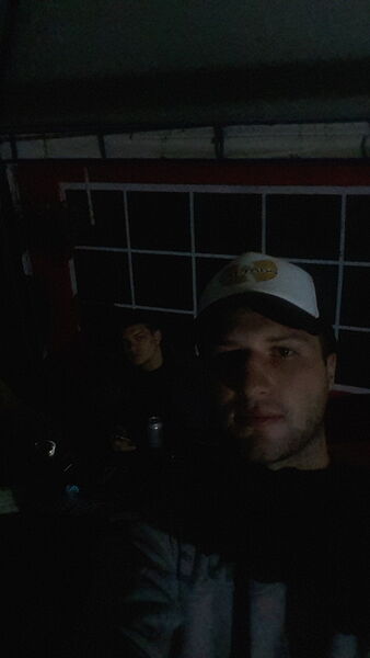  ,   Medvedev, 29 ,   