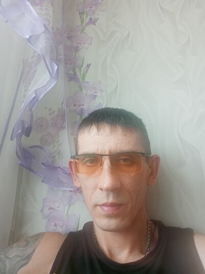  ,   , 44 ,   