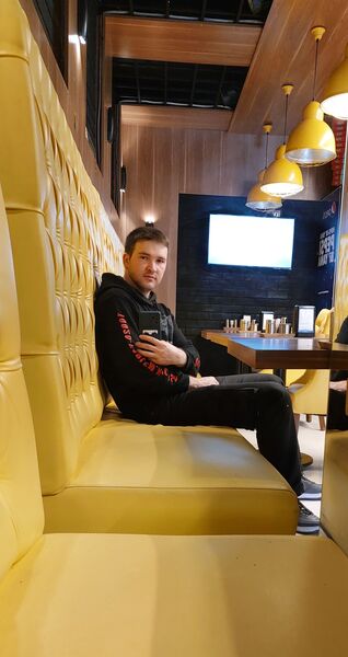  ,   Mansur T, 30 ,   c 