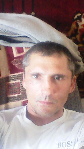  -,   , 42 ,   