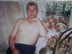  ,   , 47 ,   