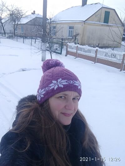  Warszawa,   Olha, 54 ,   ,   
