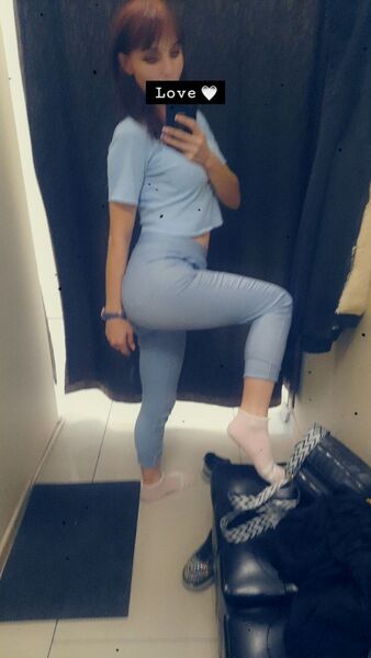  ,   , 25 ,   ,   , 