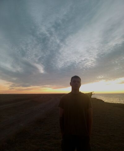  ,   Roman, 22 ,   c , 