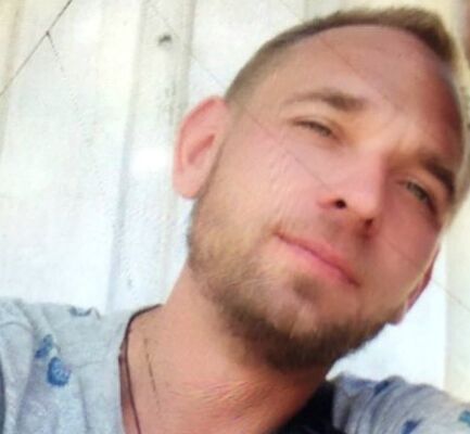  ,   , 42 ,   c 