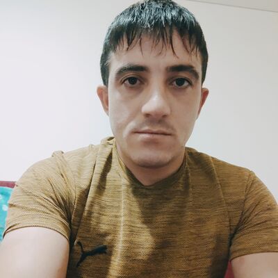  ,   ARSEN, 33 ,   ,   