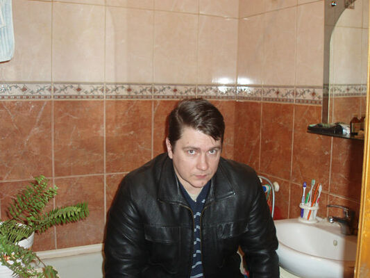  ,   , 52 ,   ,   , c 