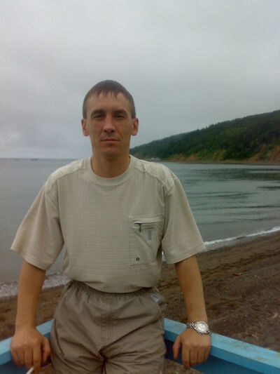  -,   , 46 ,     , c 