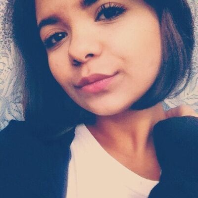  ,   , 22 ,   ,   , c , 