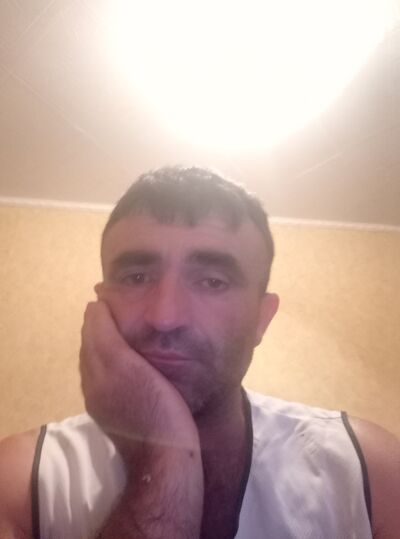  ,   , 39 ,   c 
