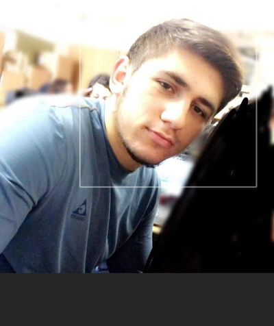   ,   Vadim, 28 ,   ,   , c 