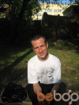  ,   Aleksei, 46 ,   ,   , c 