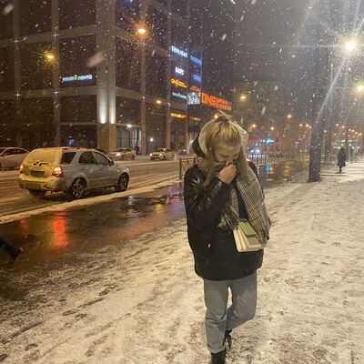  -,   , 21 ,   ,   