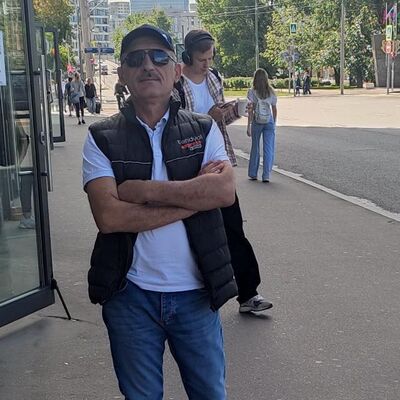  ,   Selami, 51 ,   ,   