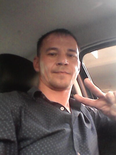  ,   , 45 ,   