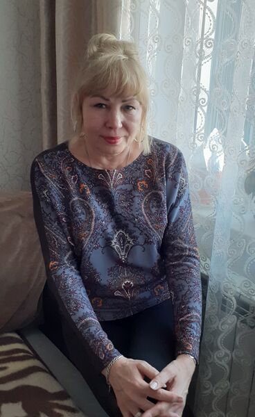  ,   , 61 ,   ,   