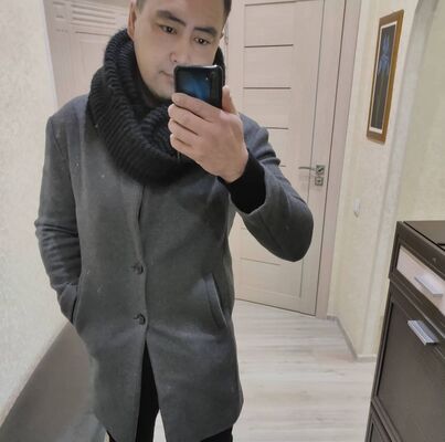  ,   Sagin, 40 ,   ,   , c , 