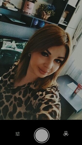  ,   , 42 ,   c 