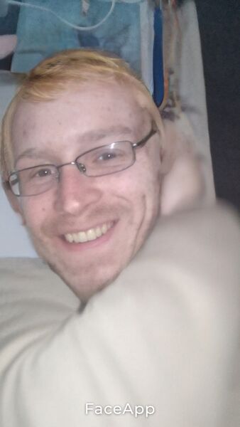  ,   Vladislag, 30 ,   ,   