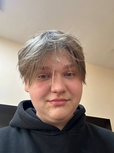  ,   , 19 ,   ,   