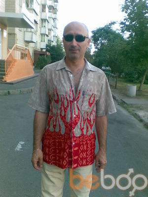  ,   ndrew, 59 ,   